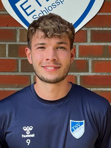 Hauke Wortmann