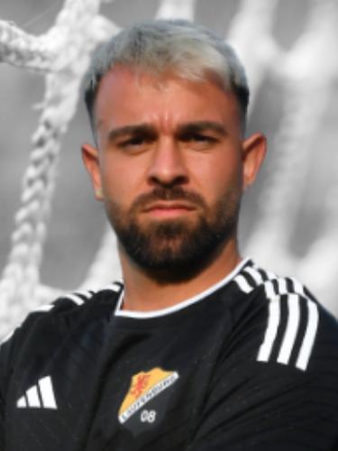 Sandro D' Accurso