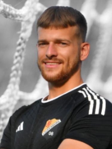 Emanuel Esser