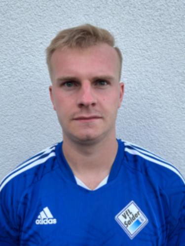 Nils Wagner
