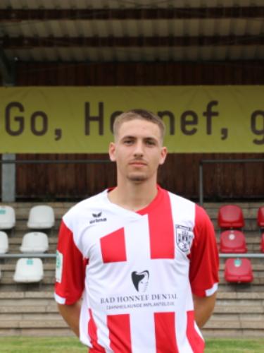 Jonas Fuhrmann