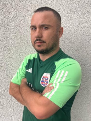 Egzon Popoci