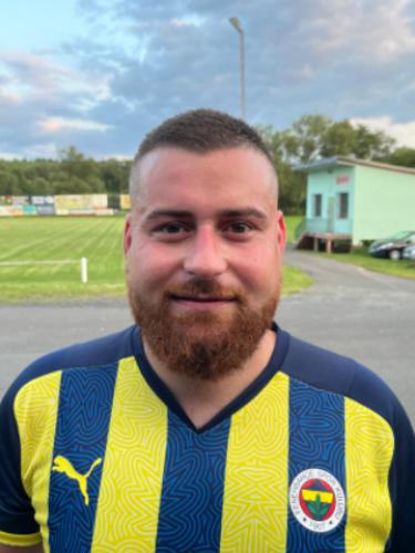 Akyol Veysel