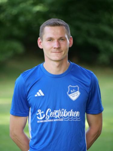 Philipp Schoo