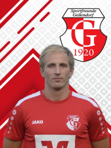 Christian Dropmann
