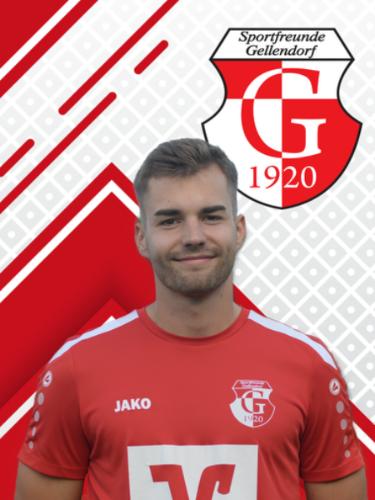 Nils Holthaus