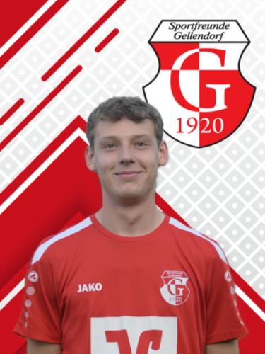 Ole Hermann Lüttmann