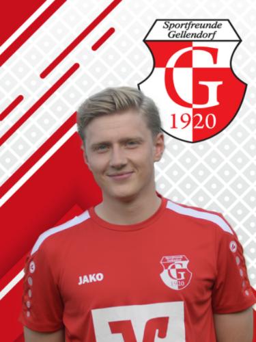 Malte Pöttker