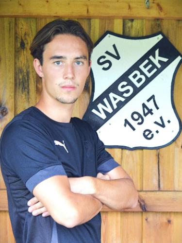 Laurenz Ruben Kulig