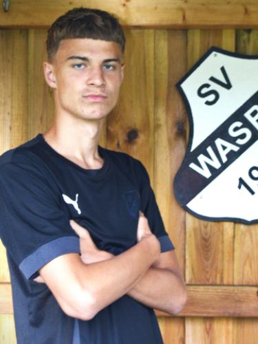 Rune Linus Kulig