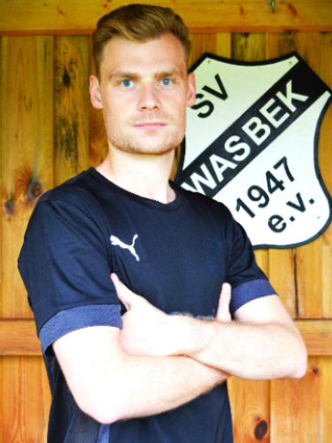 Hakon Schnoor