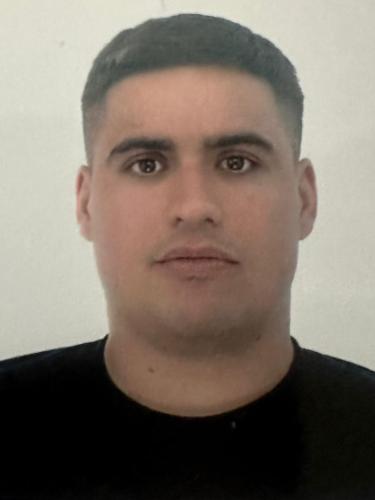 Manuel Vargas