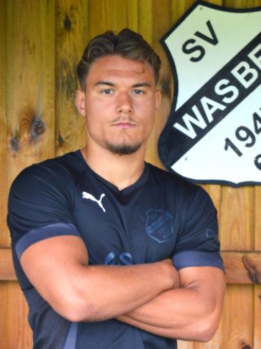 Vitali Von Der Mehden