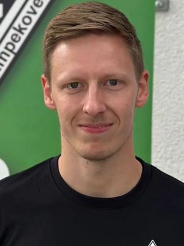 Christian Kracht
