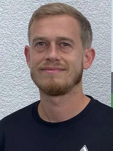 Fabian Kurth