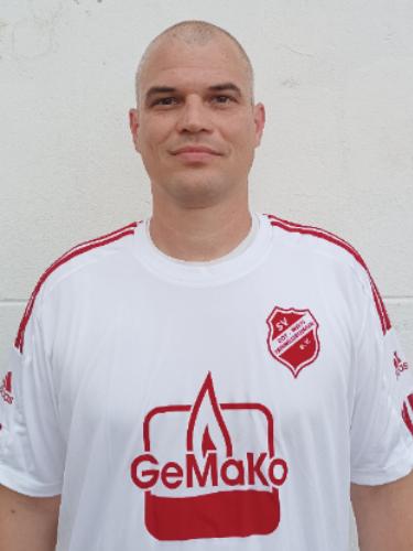 Sebastian Alms