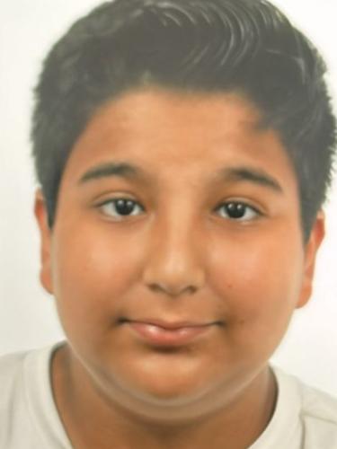 Samih-Yusuf Karayilan