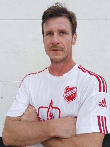 Sven Siems