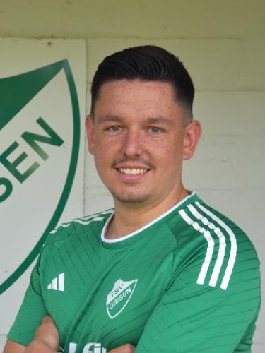 Anton Gebhard