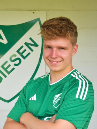 Jan-Hinnerk Tewes