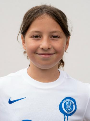 Marla Naumann