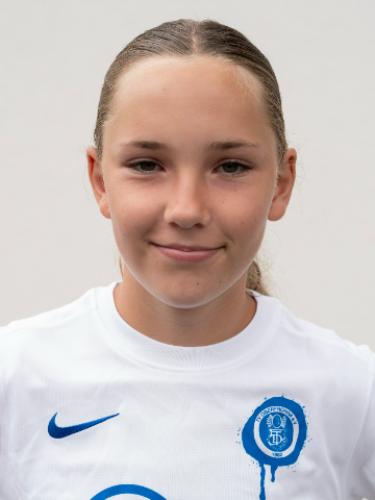 Nele Seifert