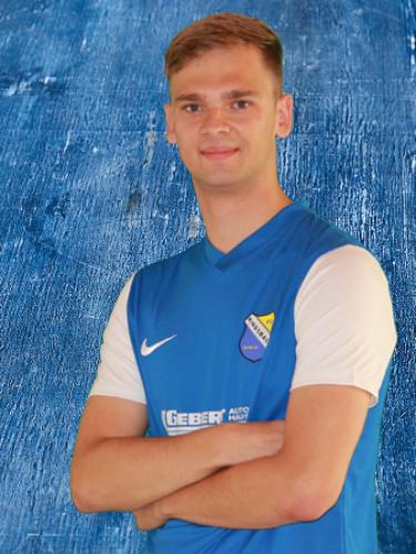 Lukas Andreas Epp