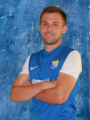 Hannes Christian Meinlschmidt