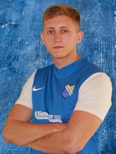 Tobias Schuler