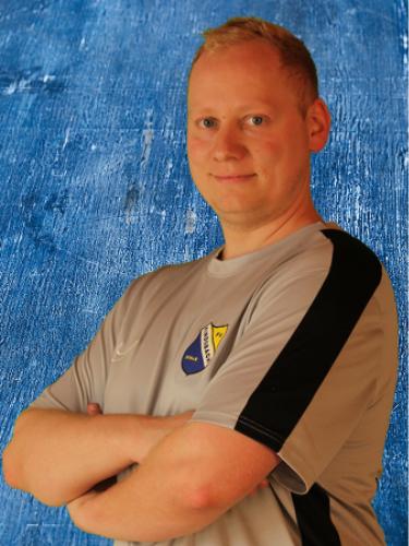 Pascal Kulig