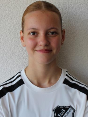 Alessia Marten