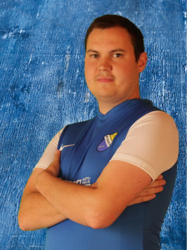 Bernhard Schulz