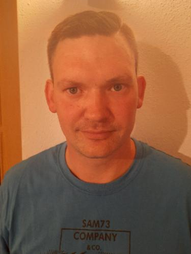 Eugen Witenbek