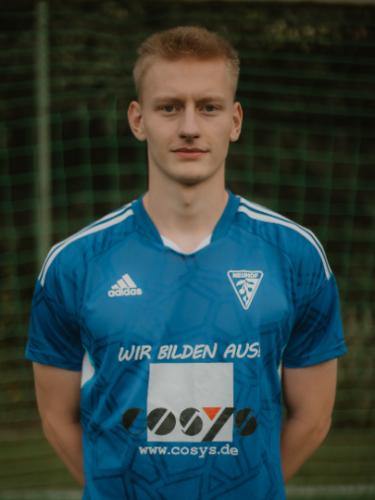 Christian Roling