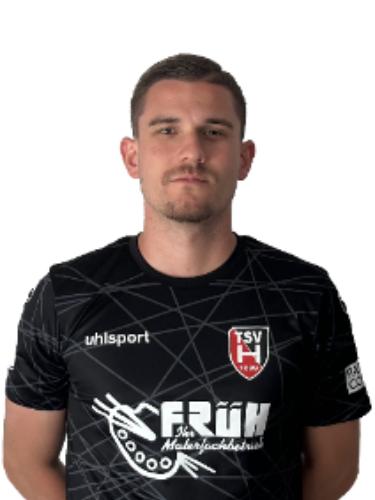 Marc Bürger-Hinzel