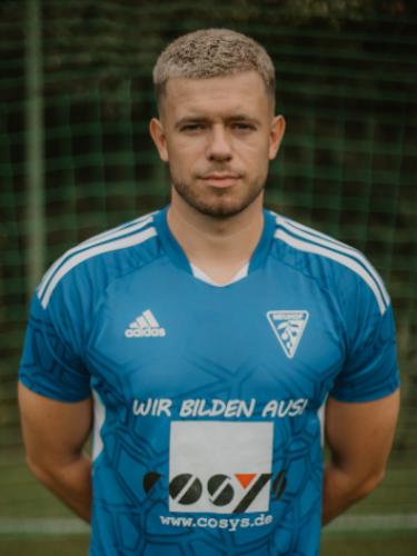 Hagen Stelzer