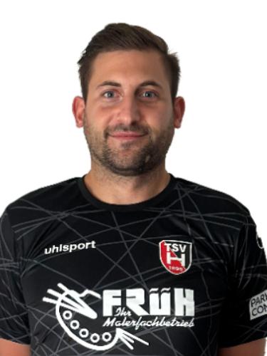 Alexander Kurrle