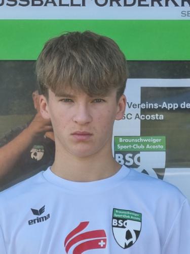 Max Preß