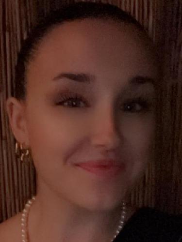 Lucia Emanuel