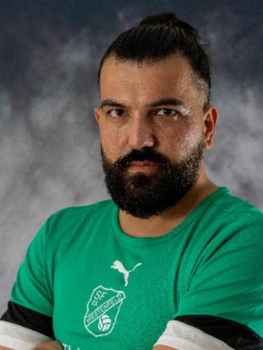 Deniz Kartal