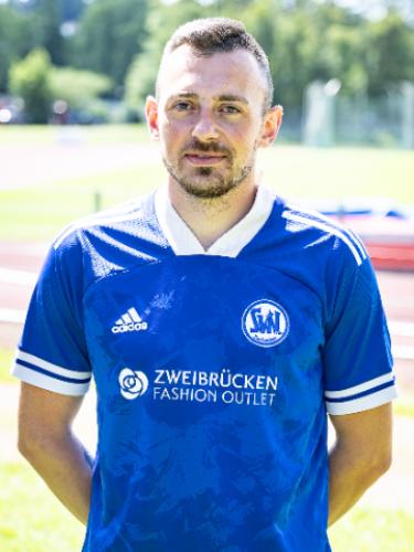Artur Litzenberger
