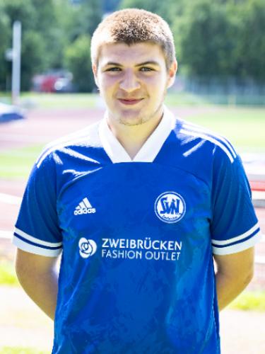 Lars-Tobias Noe