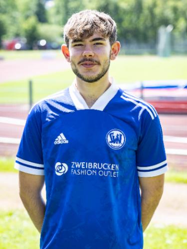Emre Pechlivan