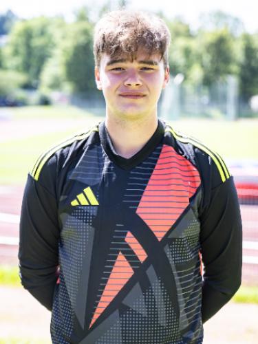 Tim Schönborn