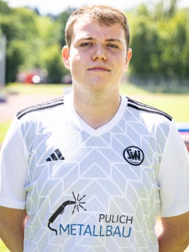 Erik Rutz
