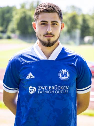 Robert Ioan Alexandru Siko