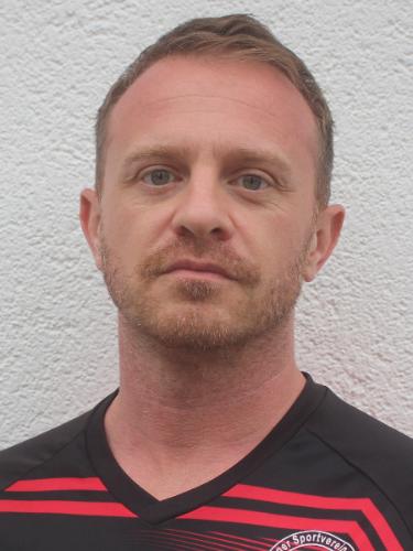 Andreas Fuchs