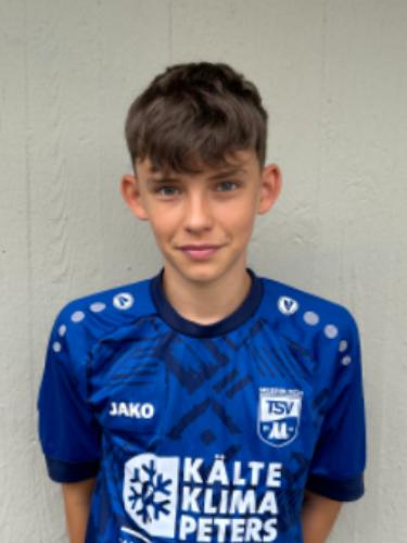 Nils Lucas