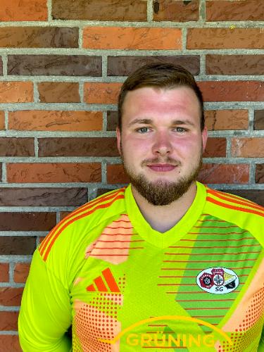 Piet-Jelger Langwald