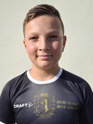 Hektor Woischnig